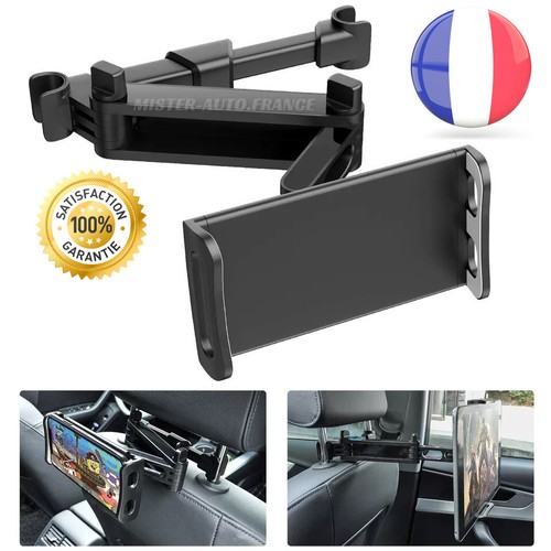 Support tablette téléphone - tablette,