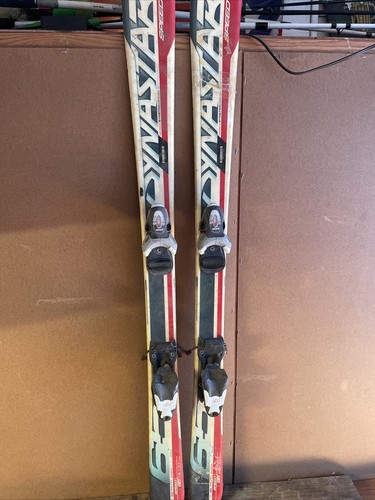 Dynastar speed skis - dynastar,