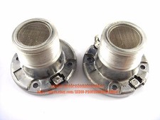 2pcs diaphragm horn - 2pcs,