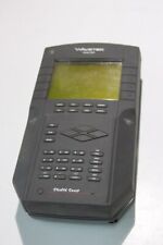 HS Pour pieces / For parts : Mesureur champs WAVETEK 3SR SECAM & Optical (E)