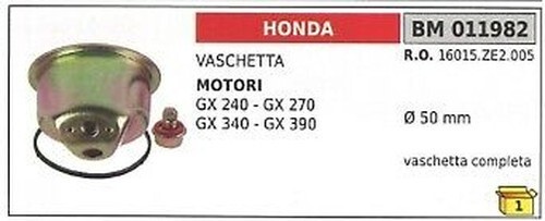 Vasquette complète moteur - vasquette,