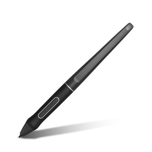 Stylus écran tactile sans - écran,