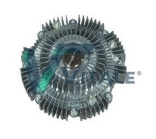 VISCO COUPLEUR RENAULT RVI