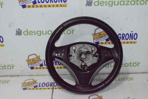 32306769895 volant bmw - bmw, 3