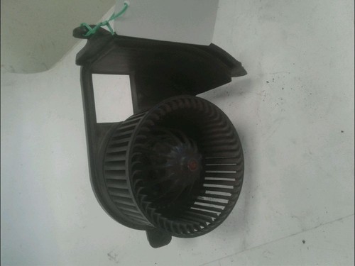 Radiateur moteur renault clio - radiateur,