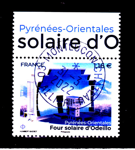 5566 obl année 2022 - -,