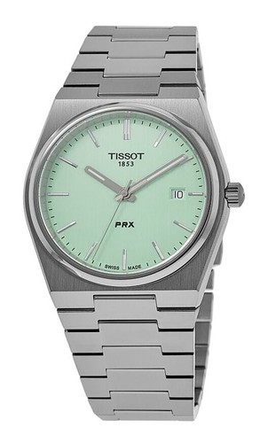 Montre unisexe tissot - montre,