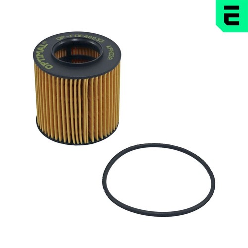 Napa nfo3090 insert - napa, filtre