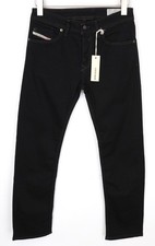 Diesel Waykee 0886Z Homme Jean