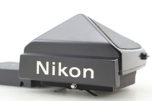 Neuf nikon 1 - [neuf], f2