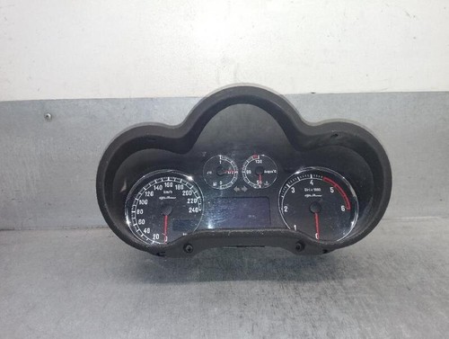 156c71228 tableau bord - 156c71228,