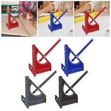 Outil de mesure de menuiserie