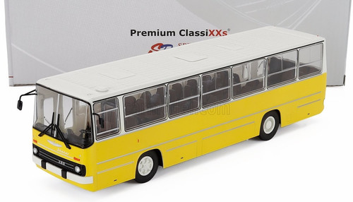 Car bus ikarus 260 51 - car,