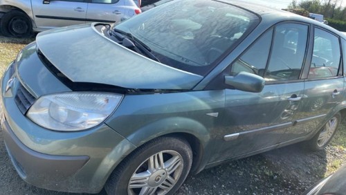 Barre stabilisatrice renault - barre,