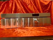 Jeff Rowland SYNERGY II