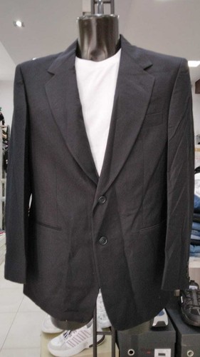 Dkny veste man - dkny, donna