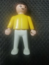 playmobil 3417,3363,3469,3393,3467,3563,7128  1981 klicky(346)