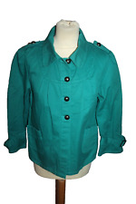 VESTE BLAZER FEMME  °°°   BIZZBEE   °°° TAILLE M