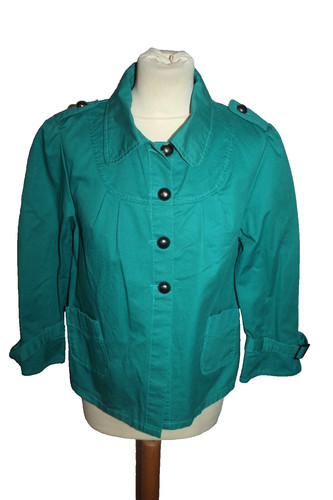 Veste blazer femme - blazer,