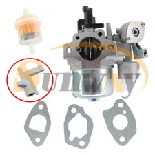 Carburateur Kit Pour Robin