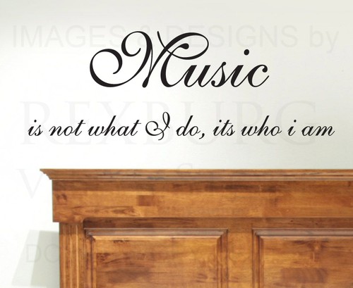 Wall decal sticker - wall,
