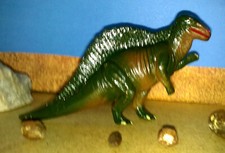 Collection starlux animaux