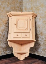 Voglauer Armoire Suspendu Du