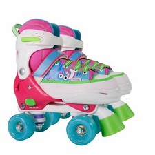 Meilleurs patins roulettes - patins, À