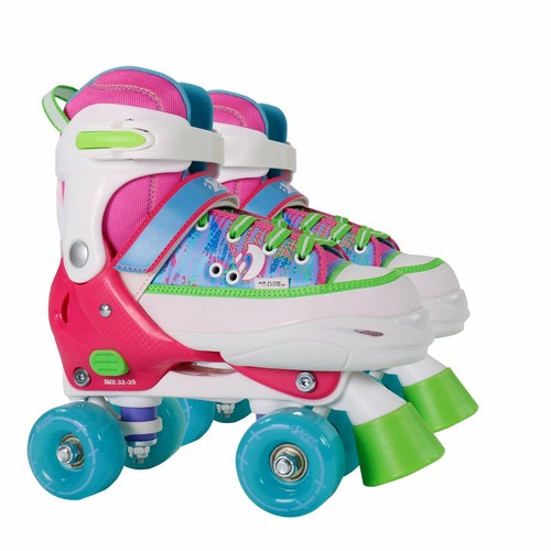 Meilleurs patins roulettes - meilleurs, À