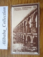 CHROMO IMAGE CHOCOLAT CACAO