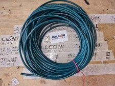 Tube PVC Flexible Gaine