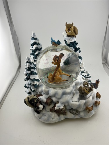 Rare htf disney store - rare,