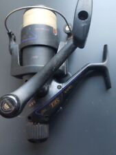 Moulinet occasion SEL 140 DAM