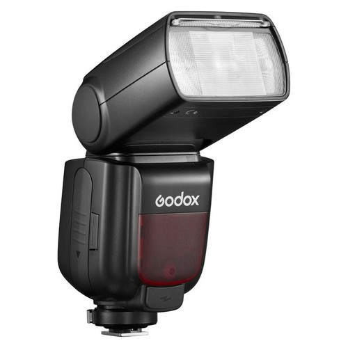 Godox flash speedlite tt685 - godox,