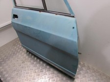Porte avant droit CITROEN AMI8