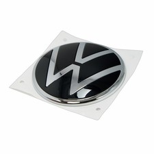 Emblème Logo Insigne convient