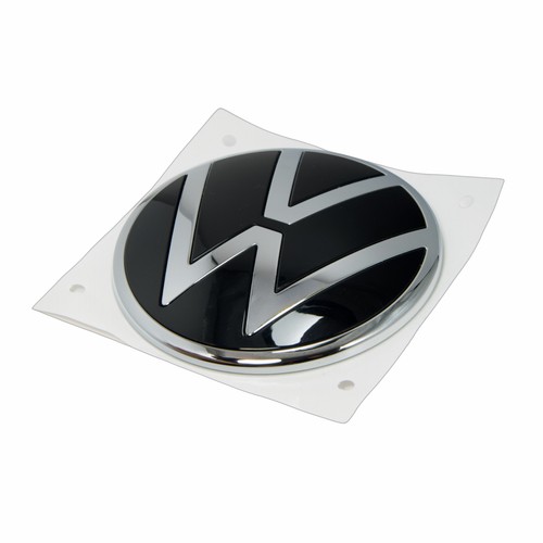 Emblème logo insigne convient - emblème,