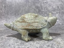 Art Khmer. Tortue KURMA Vishnu