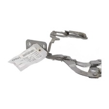 Charniere de capot CITROEN SAXO PHASE 2 0000791251