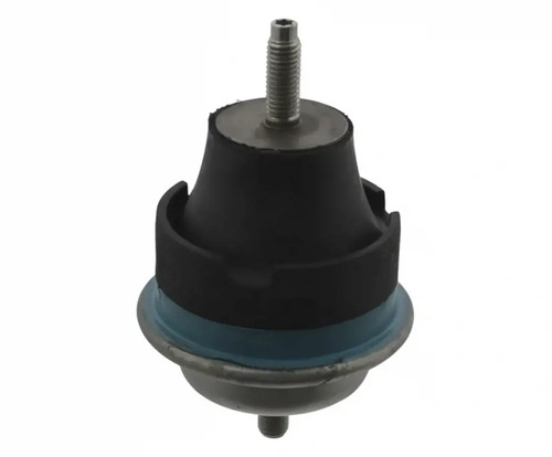Support moteur droite - moteur,