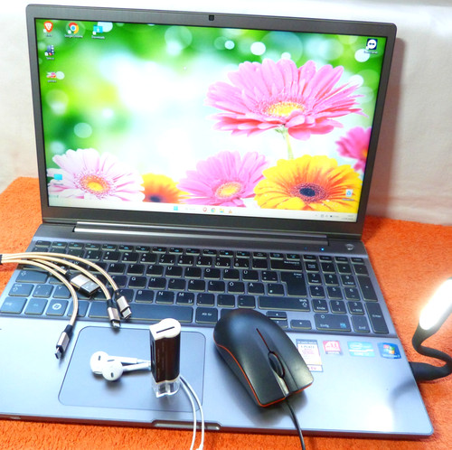 Samsung 700z chronos pouces - 700z,