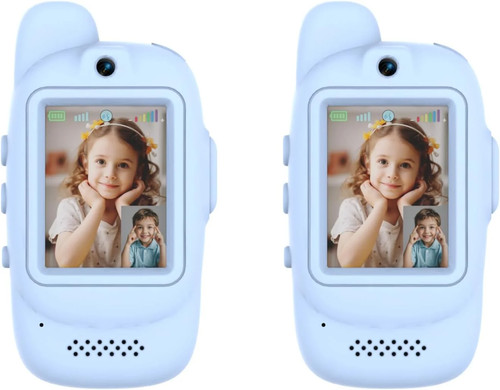 Lot talkies walkies - lot, 2