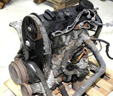 Golf passat moteur 1z - vw,