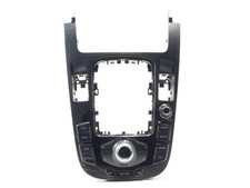 Commande GPS AUDI Q5 1 PHASE 1 8T0919611WFX