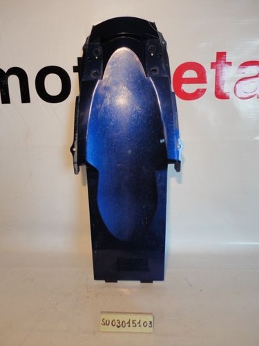 Plastique coque sous - plastique, la