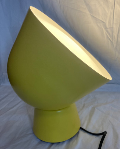 Lampe applique ola wihlborg - lampe/applique,