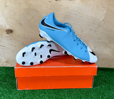 Nike Hypervenom Phelon III FG