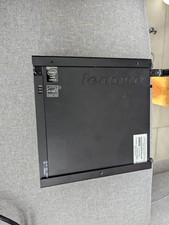 Lenovo ThinkCentre M73 - Intel G3220T - Win 11 - Occasion