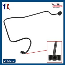 Durite de Refroidissement Moteur pour Peugeot 3008 307 308 5008 Partner 1.6 HDi