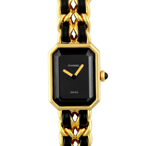 Quartz chanel première - quartz,